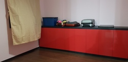Blk 676A Jurong West Street 64 (Jurong West), HDB 5 Rooms #192942892